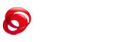 东莞证件